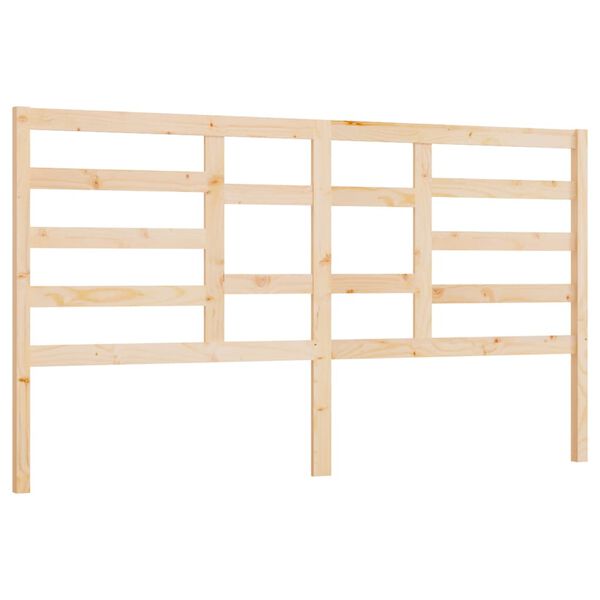 Viser produktbillede 1 af 6