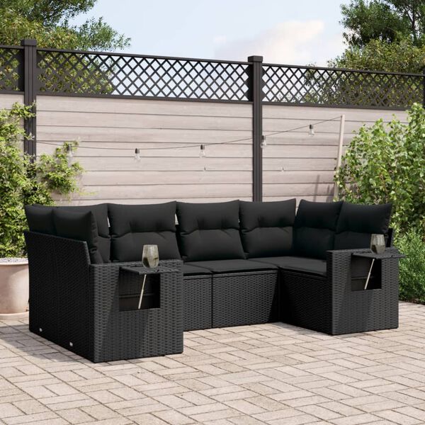 Viser produktbillede 2 af 17