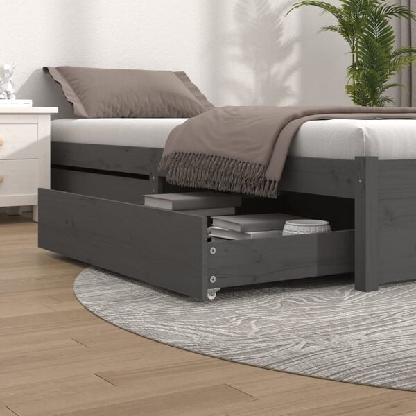 Viser produktbillede 2 af 8