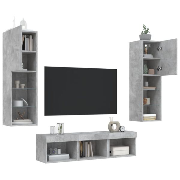Viser produktbillede 4 af 18