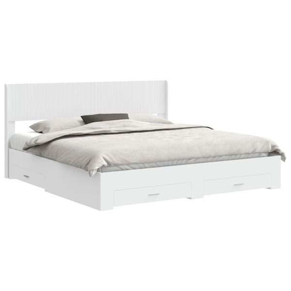 Viser produktbillede 1 af 11