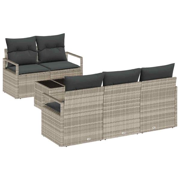 Viser produktbillede 1 af 12