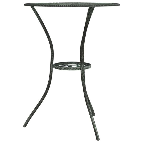 Viser produktbillede 4 af 10