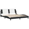 Produktminiaturebillede 3 af 13