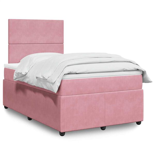 Viser produktbillede 2 af 14