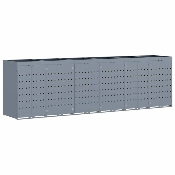 Viser produktbillede 1 af 12