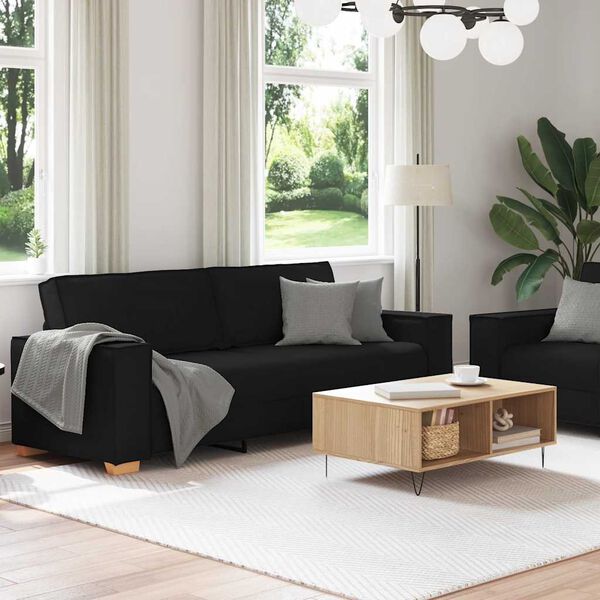 Viser produktbillede 3 af 11