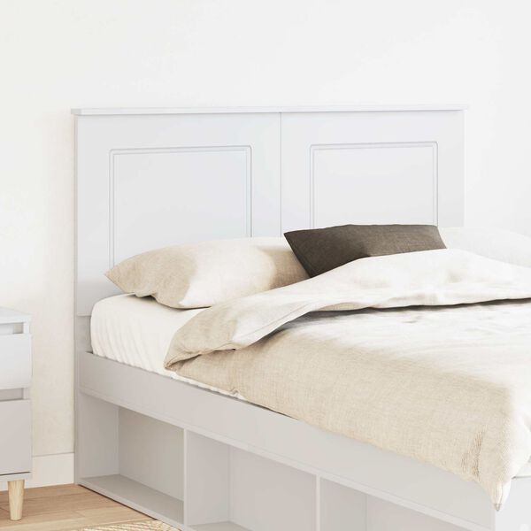 Viser produktbillede 2 af 10