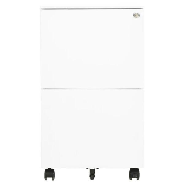 Viser produktbillede 2 af 10