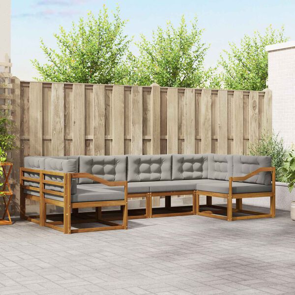 Viser produktbillede 2 af 10