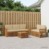 Produktminiaturebillede 2 af 7