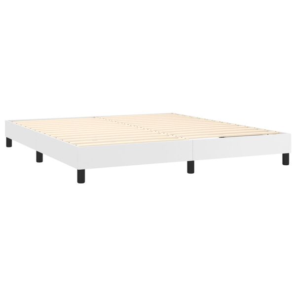 Viser produktbillede 4 af 11