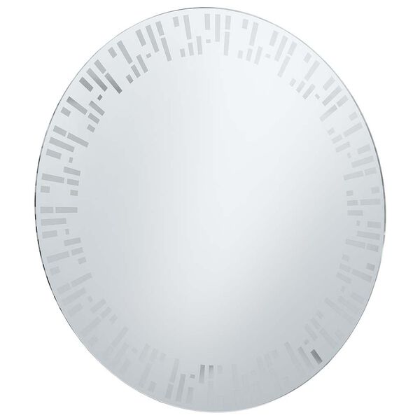 Viser produktbillede 3 af 10