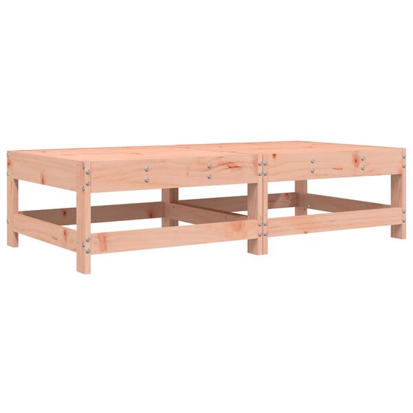 Viser produktbillede 3 af 11