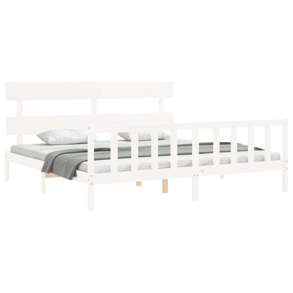 Viser produktbillede 4 af 12