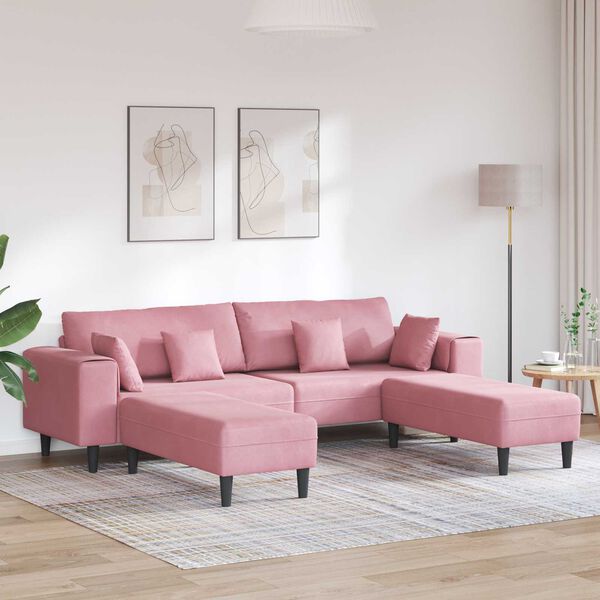 Viser produktbillede 2 af 10
