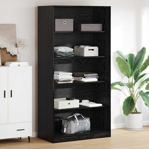 Viser produktbillede 2 af 10
