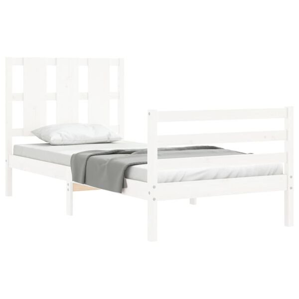Viser produktbillede 4 af 12