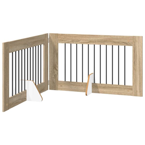 Viser produktbillede 1 af 9