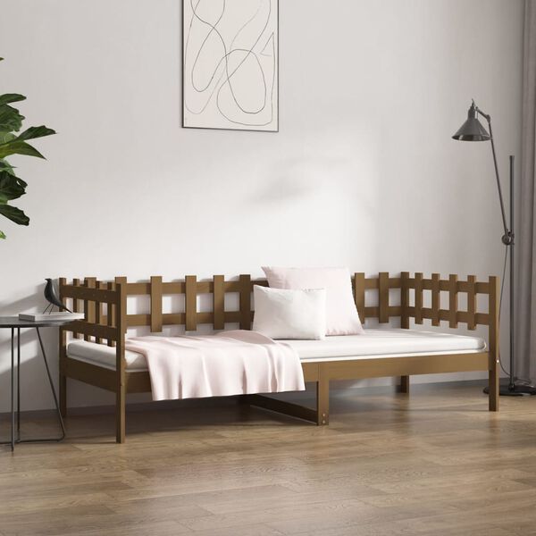 Viser produktbillede 4 af 11