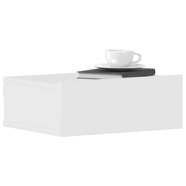 Viser produktbillede 4 af 14