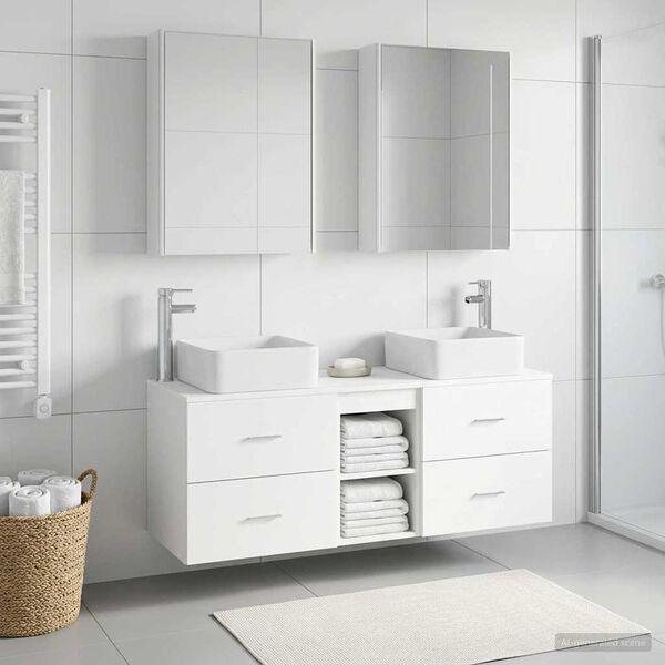Viser produktbillede 4 af 15