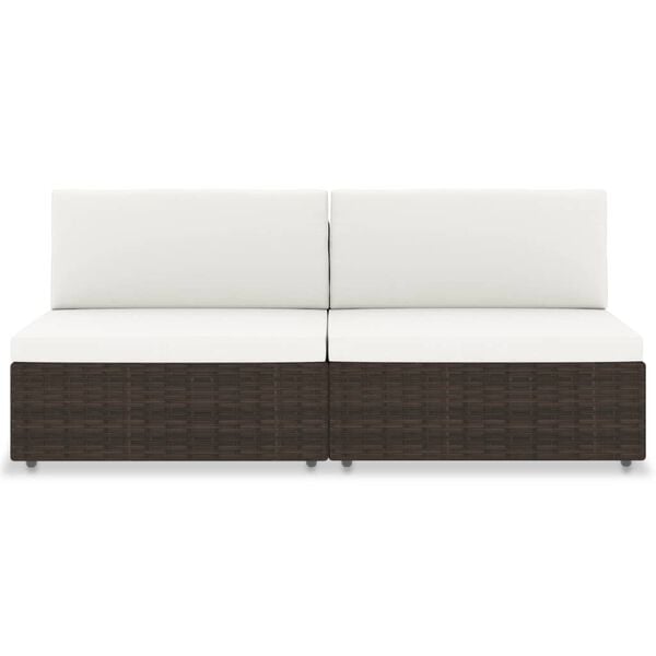 Viser produktbillede 2 af 17