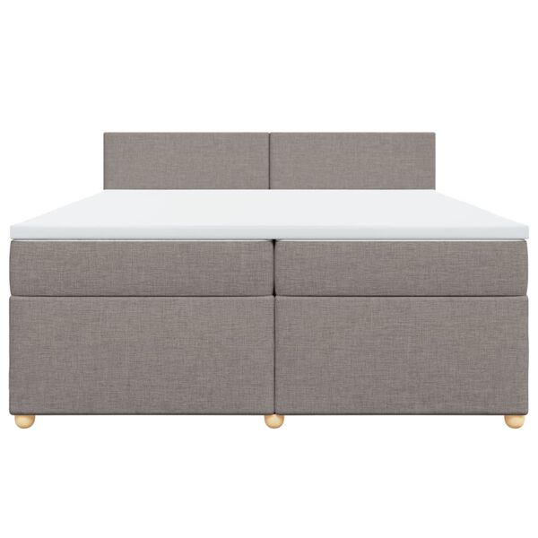Viser produktbillede 4 af 13