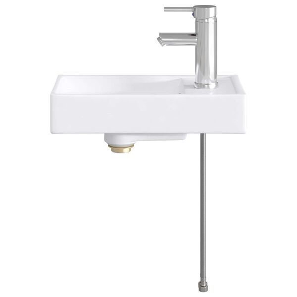 Viser produktbillede 4 af 9