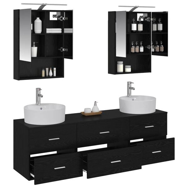 Viser produktbillede 3 af 13
