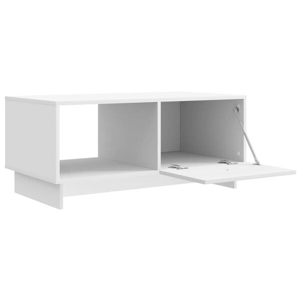 Viser produktbillede 4 af 11