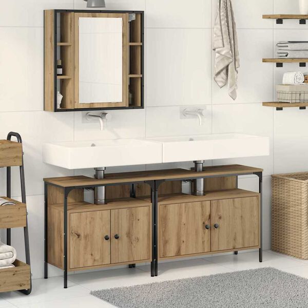 Viser produktbillede 2 af 17