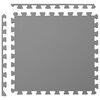 Produktminiaturebillede 6 af 9