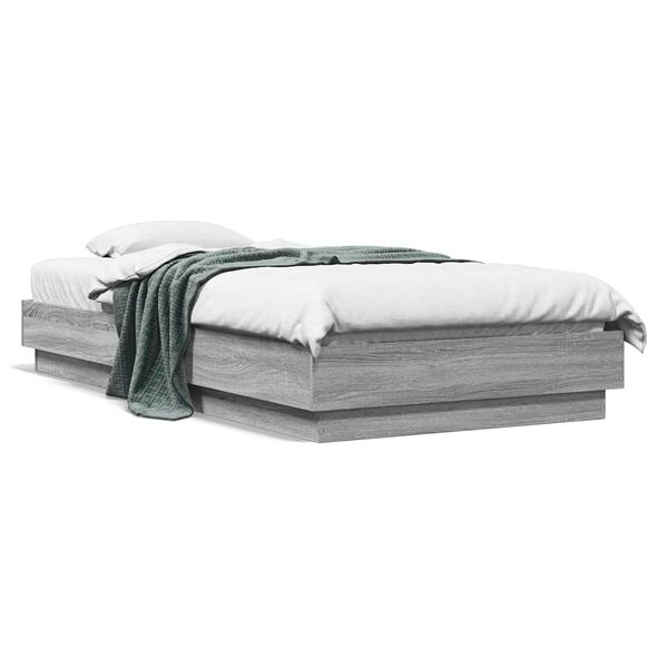 Viser produktbillede 1 af 9