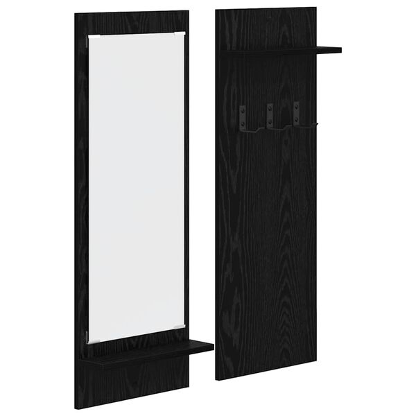 Viser produktbillede 1 af 12