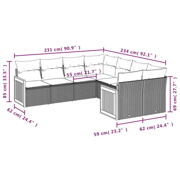 Viser produktbillede 3 af 17