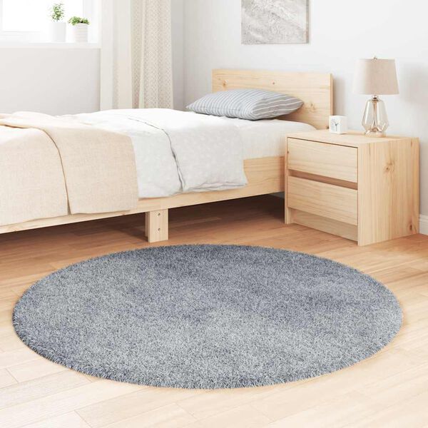 Viser produktbillede 3 af 10
