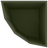 Produktminiaturebillede 8 af 12