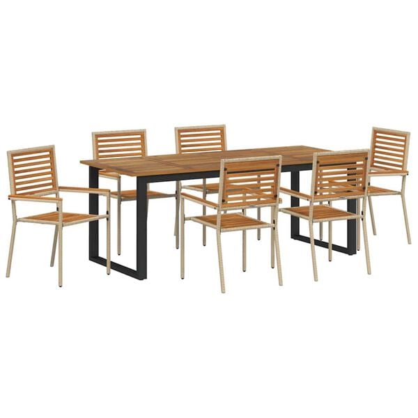 Viser produktbillede 1 af 11