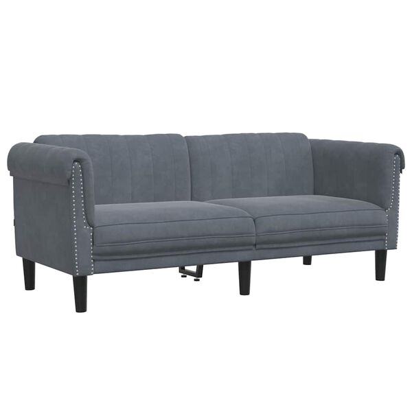 Viser produktbillede 1 af 10