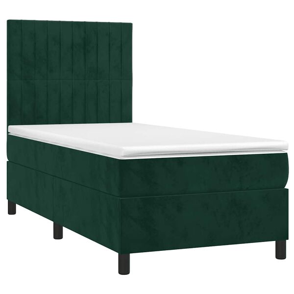 Viser produktbillede 3 af 17