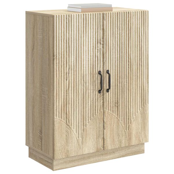 Viser produktbillede 3 af 13