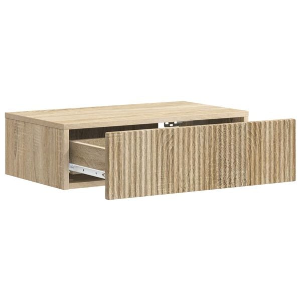 Viser produktbillede 3 af 8