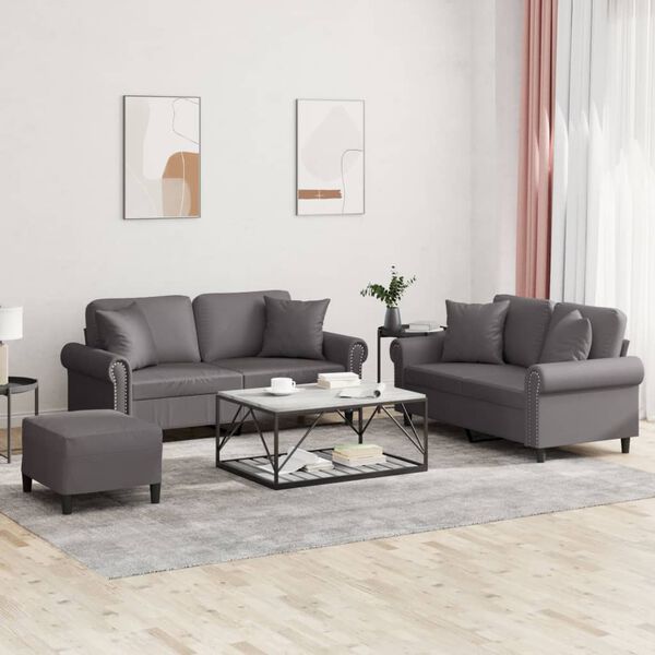 Viser produktbillede 2 af 10