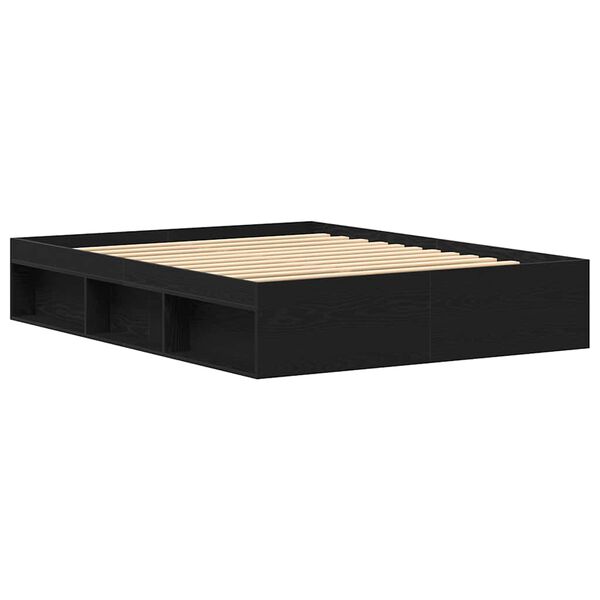 Viser produktbillede 4 af 10