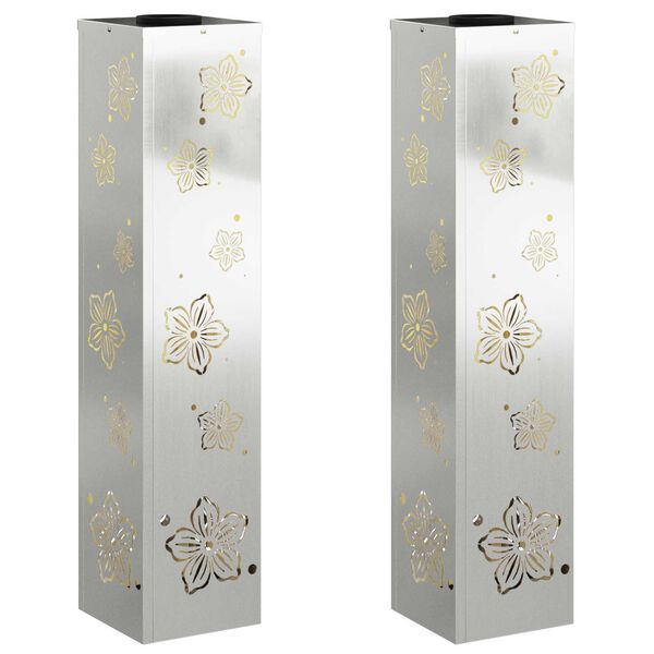 Viser produktbillede 1 af 16