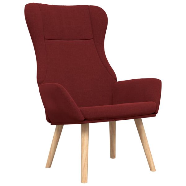 Viser produktbillede 4 af 8