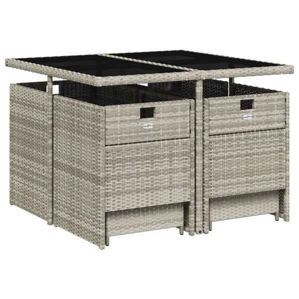Viser produktbillede 3 af 11