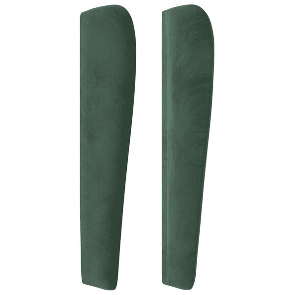Viser produktbillede 4 af 17