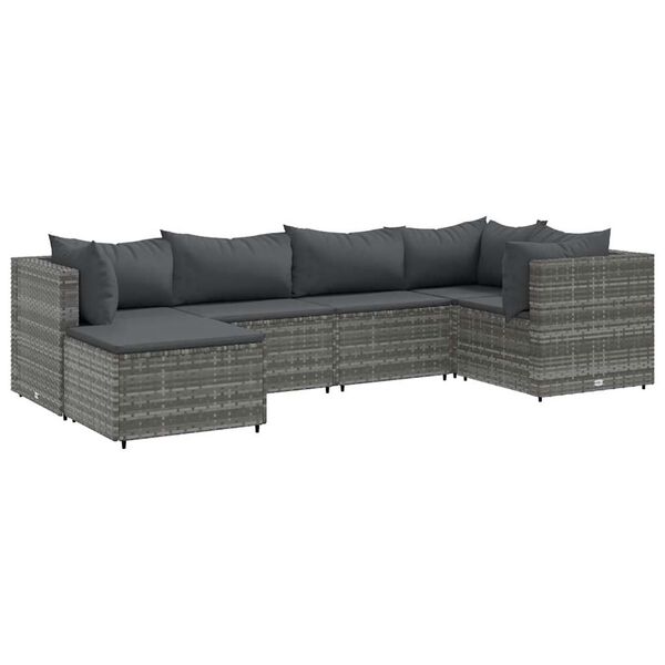 Viser produktbillede 1 af 12